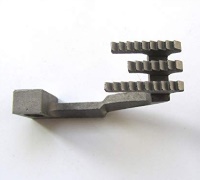 JUKI OVERLOK ÖN DİŞLİ 5İPLİK KOT 118-85407  